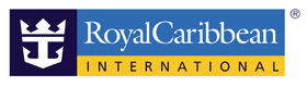 Logo Royal Carribean