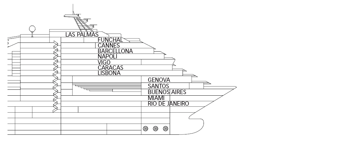 ponti