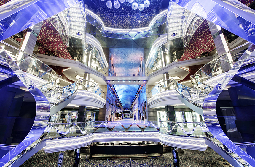 Atrium 1