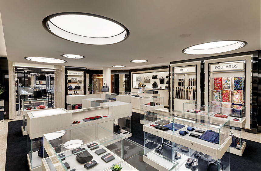 Shops 2