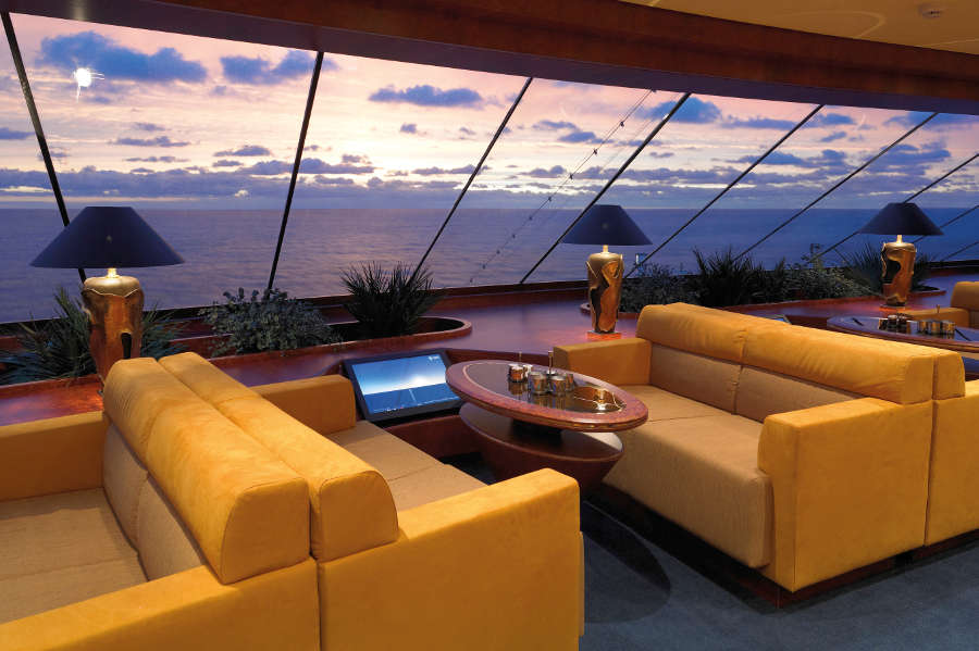 msc fantasia yc