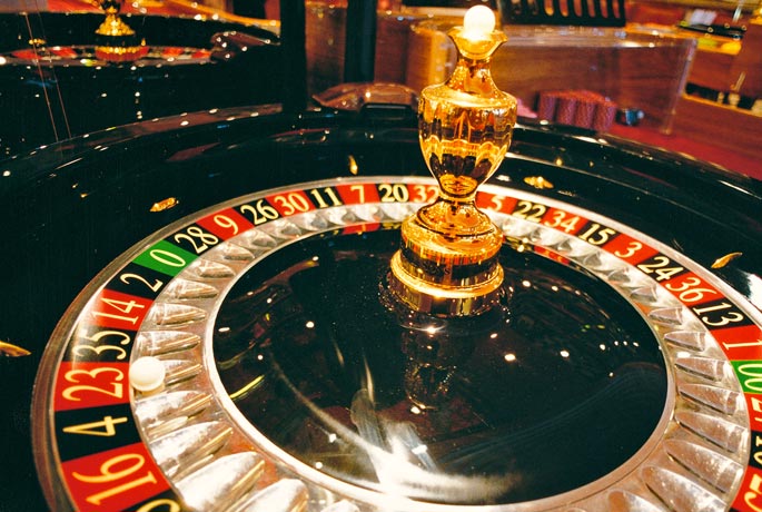 costa fortuna casino 