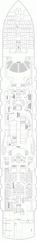 DECK 6