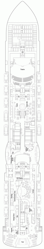 DECK 7