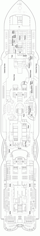 DECK 8