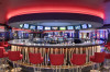 Casino 1