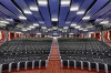 Theater 