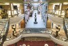 msc meraviglia area1