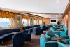 msc armonia lounge