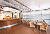 msc armonia bar
