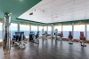 msc armonia palestra