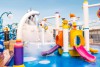 msc armonia parco fun