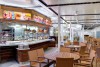 msc armonia buffet