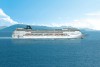 msc nave armonia