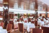 msc lirica ristorante