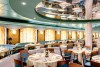 MSC OPERA RISTORANTE