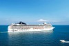 MSC MUSICA NAVE