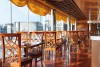 MSC MUSICA RISTO 