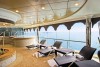 MSC MUSICA SPA