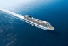 msc nave poesia