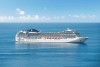 msc poesia nave