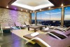 msc fantasia relax