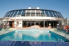 MSC SPLENDIDA PISCINA