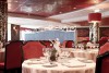 MSC DIVINA RISTORANTE