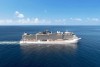 NAVE MSC SEASIDE