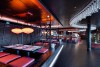 MSC SEASIDE TEMATICO