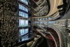 MSC SEASIDE HALL