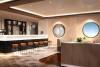 MSC SEASIDE BAR R
