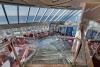 MSC SEASIDE YC