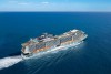 MSC BELLISSIMA