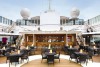 msc sinfonia bar