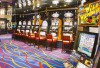 Costa Victoria casino