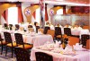 Costa Deliziosa ristorante 3